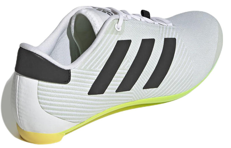 adidas The Road 'White Beam Green' GX1661