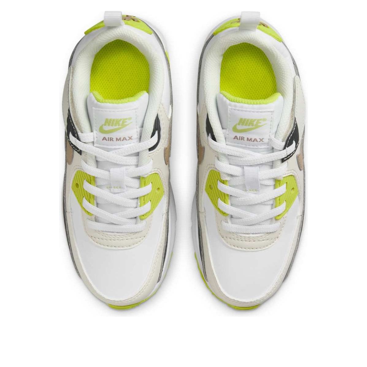 (PS) Nike Air Max 90 EasyOn 'Cyber' HF6357-103
