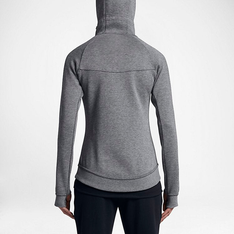 (WMNS) Non 842845-092