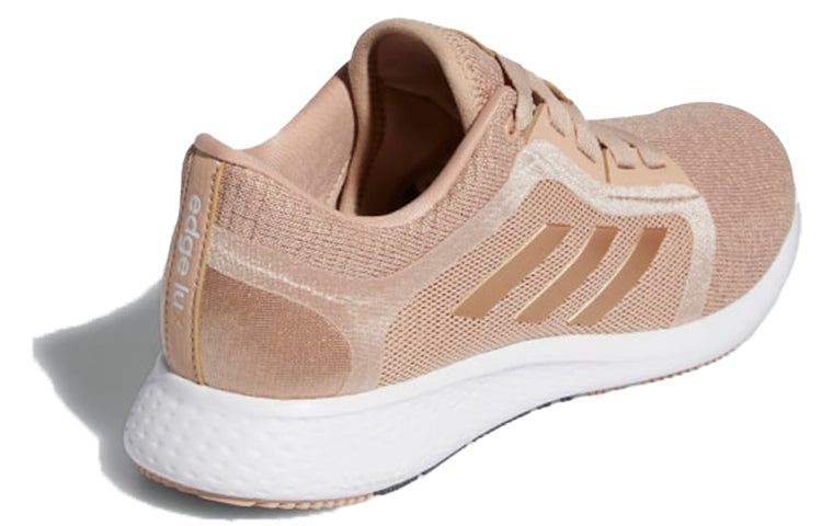 (WMNS) adidas Edge Lux 4 'Pink' FX9955