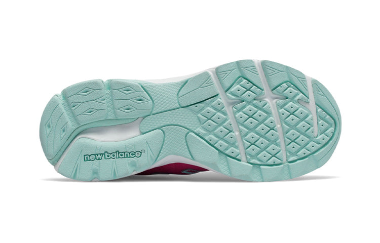 New Balance Kids' 888v2 Pink PK888PS2