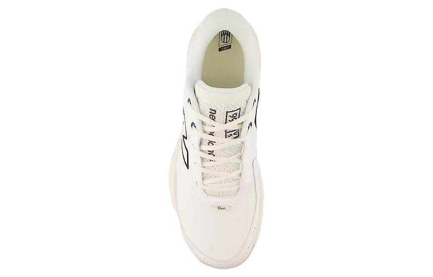 New Balance NB FuelCell 996 'White Black' MCH996S5