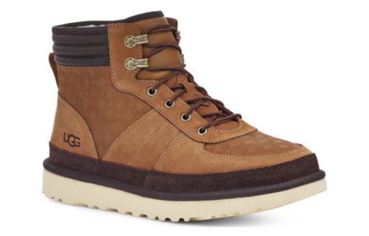 UGG Highland 1130727-CHE