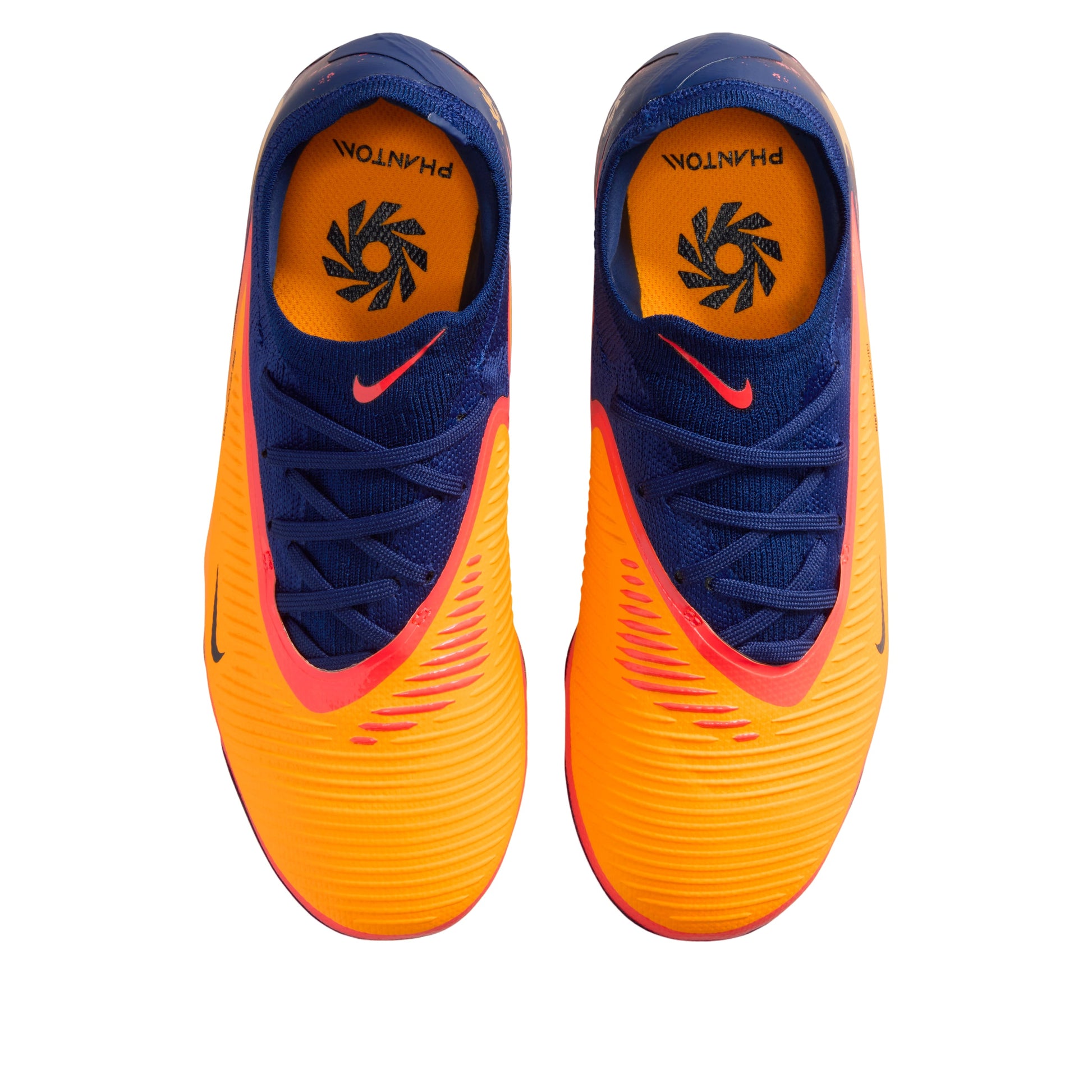 (GS) Nike JR. Phantom 6 Low Pro 'Erling Haaland' HQ2047-800
