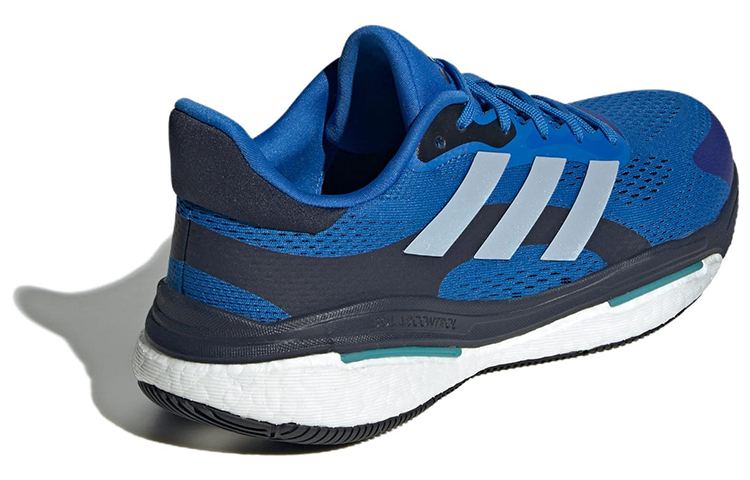 adidas Solarcontrol 2.0 'Royal Blue Ink' HP9647