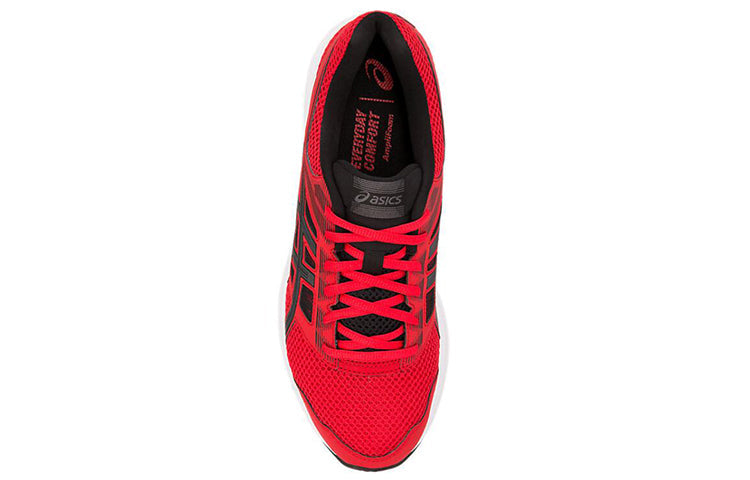 ASICS Gel-Contend 5 'Classic Red' 1011A256-600