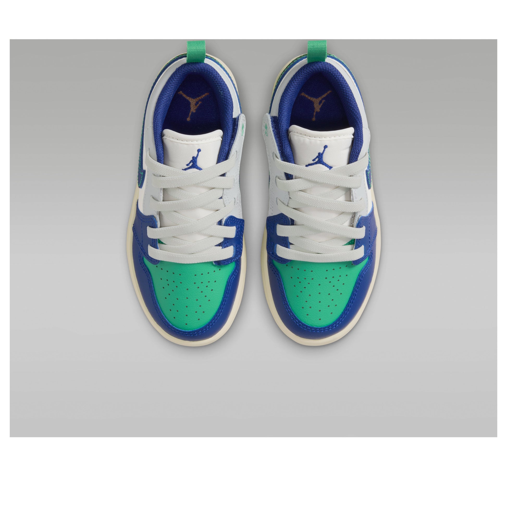 (PS) Air Jordan 1 Low ALT 'Rare Air' DR9748-147