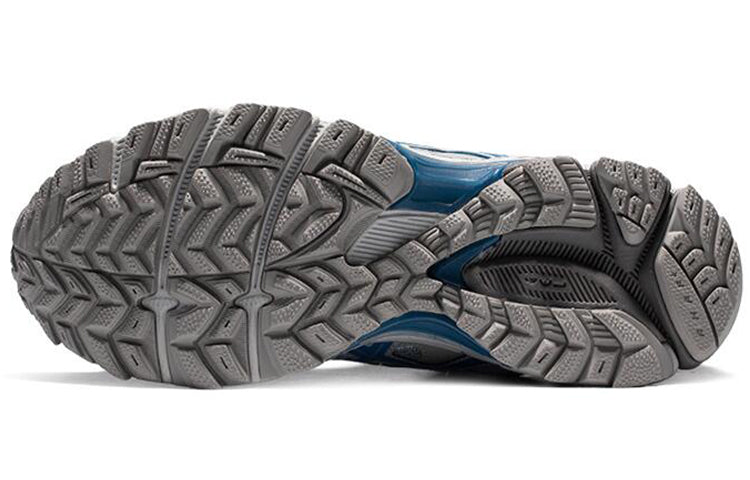ASICS Gel-Kahana 8 'Grey Blue' 1011B387-020