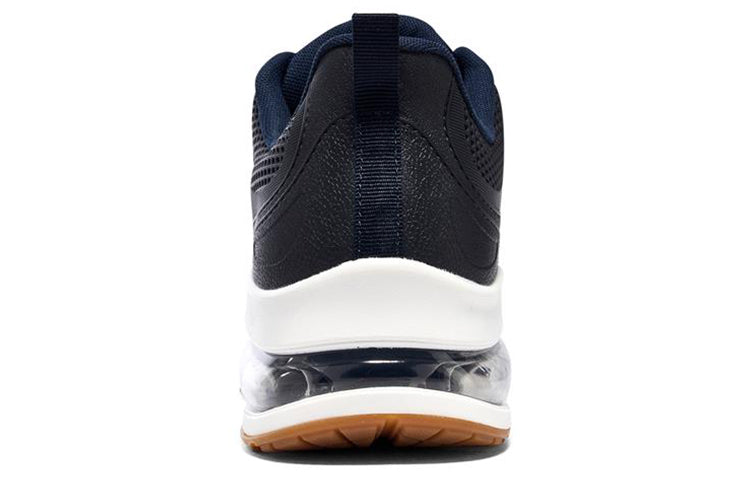 Skechers Uno 2 'Navy' 232346-NVY