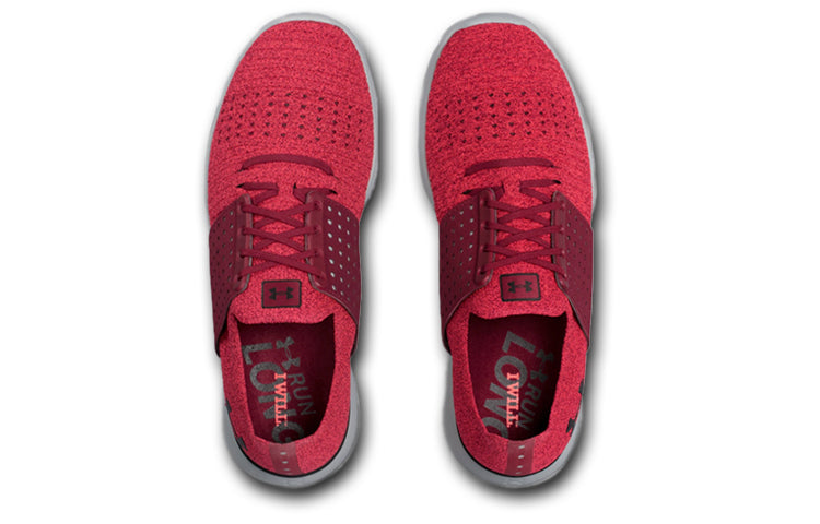 Under Armour Threadborne Slingwrap 1295724-963