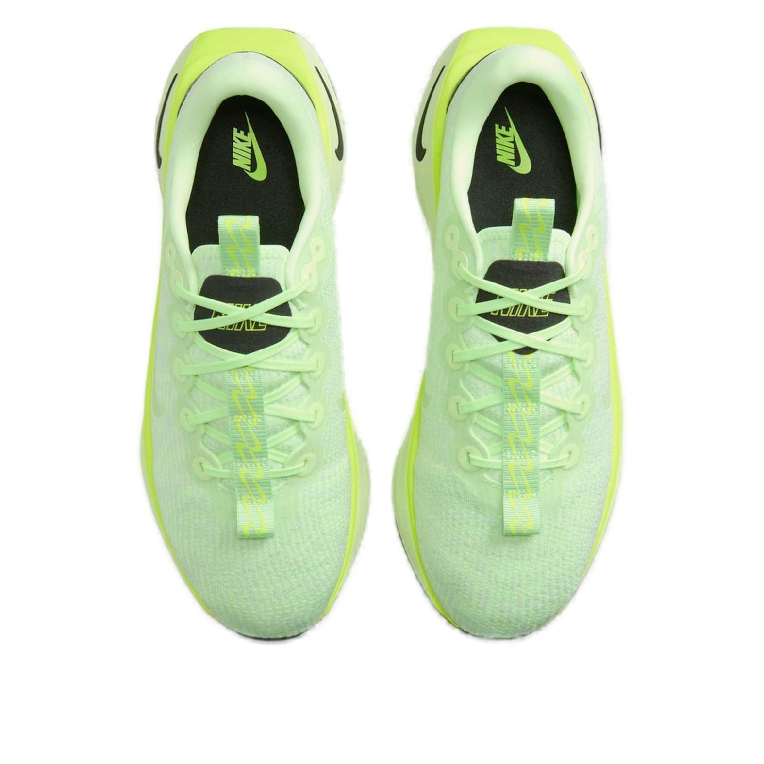 Nike Motiva 'Barely Volt' DV1237-700