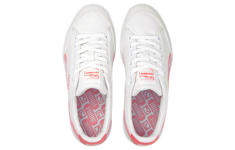 PUMA Mallorca 'Tie-Dye' 382517-01