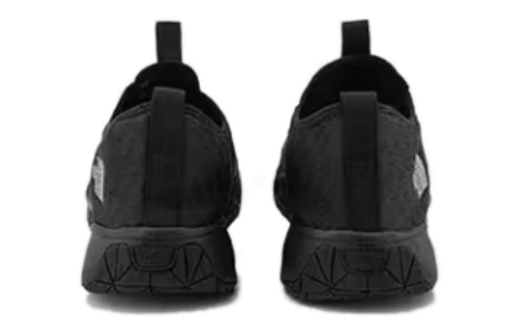 THE NORTH FACE Skagit Water Shoes 'Tnf Black' NF0A48MA-KX7