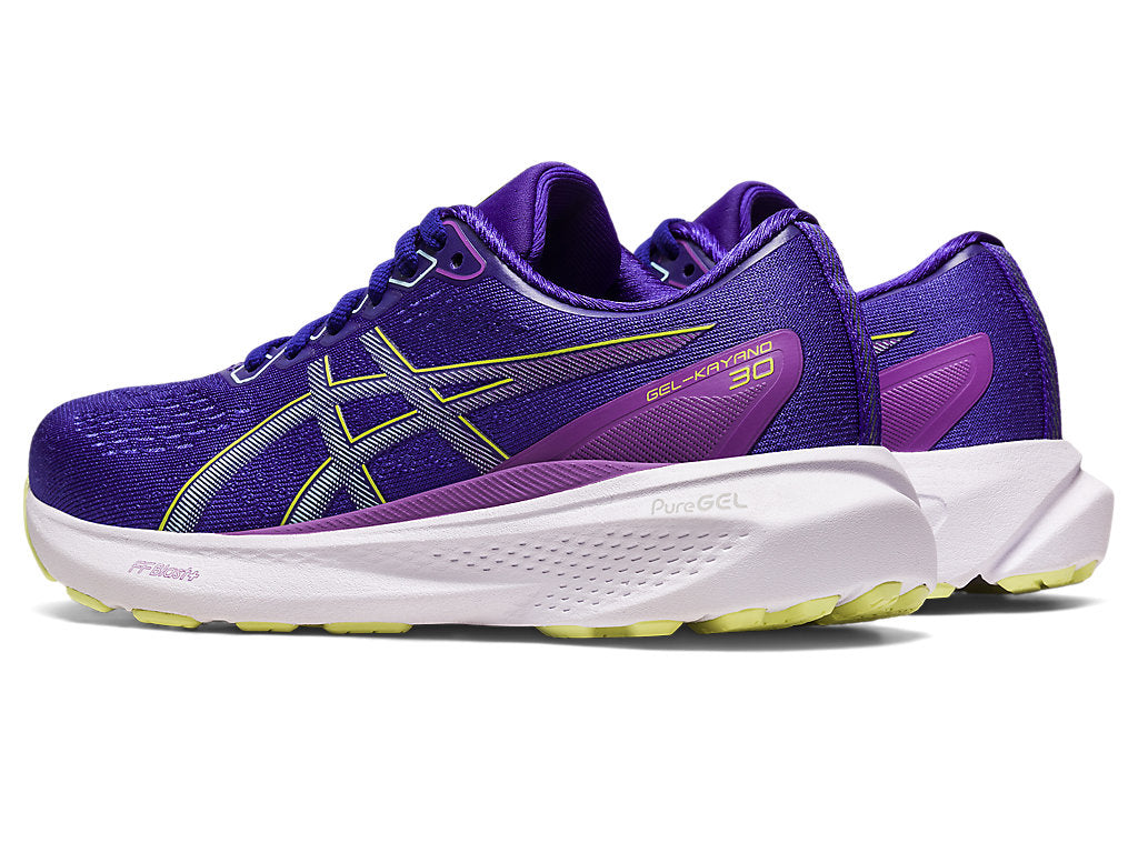 (GS) ASICS Gel-Kayano 30 'Palace Purple' 1014A315-500