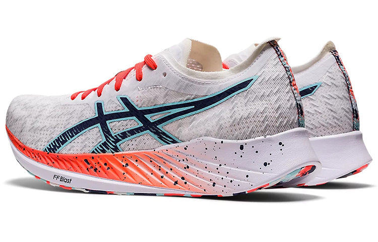 (WMNS) ASICS Magic Speed 'Celebration Of Sport Pack' 1012B172-960