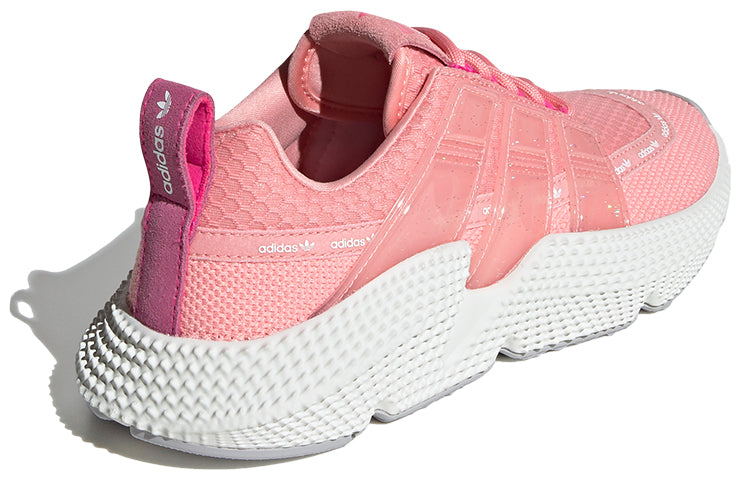 (WMNS) adidas Prophere V2 'Pink White' FX3787