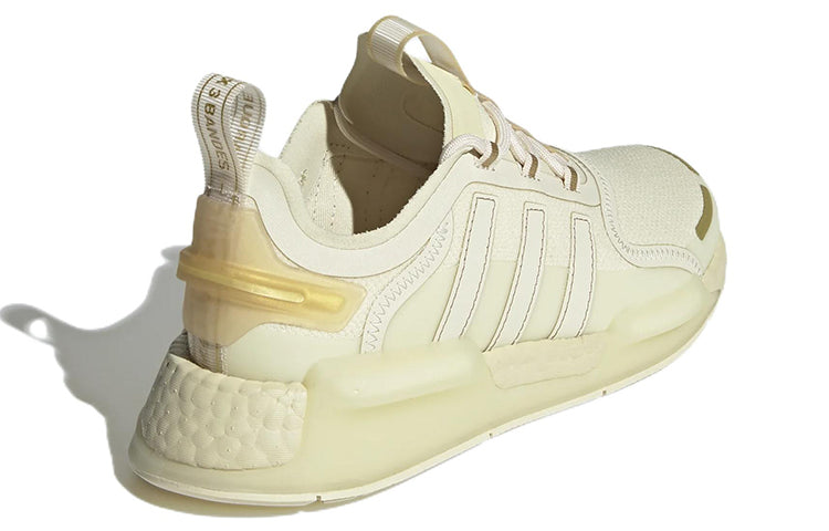 (WMNS) adidas NMD_V3 'Sand' GZ2135