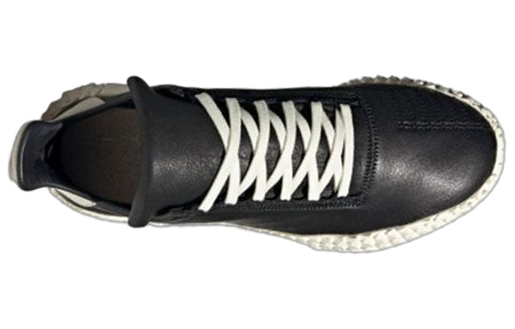 adidas Kamanda 'Black' EE5650