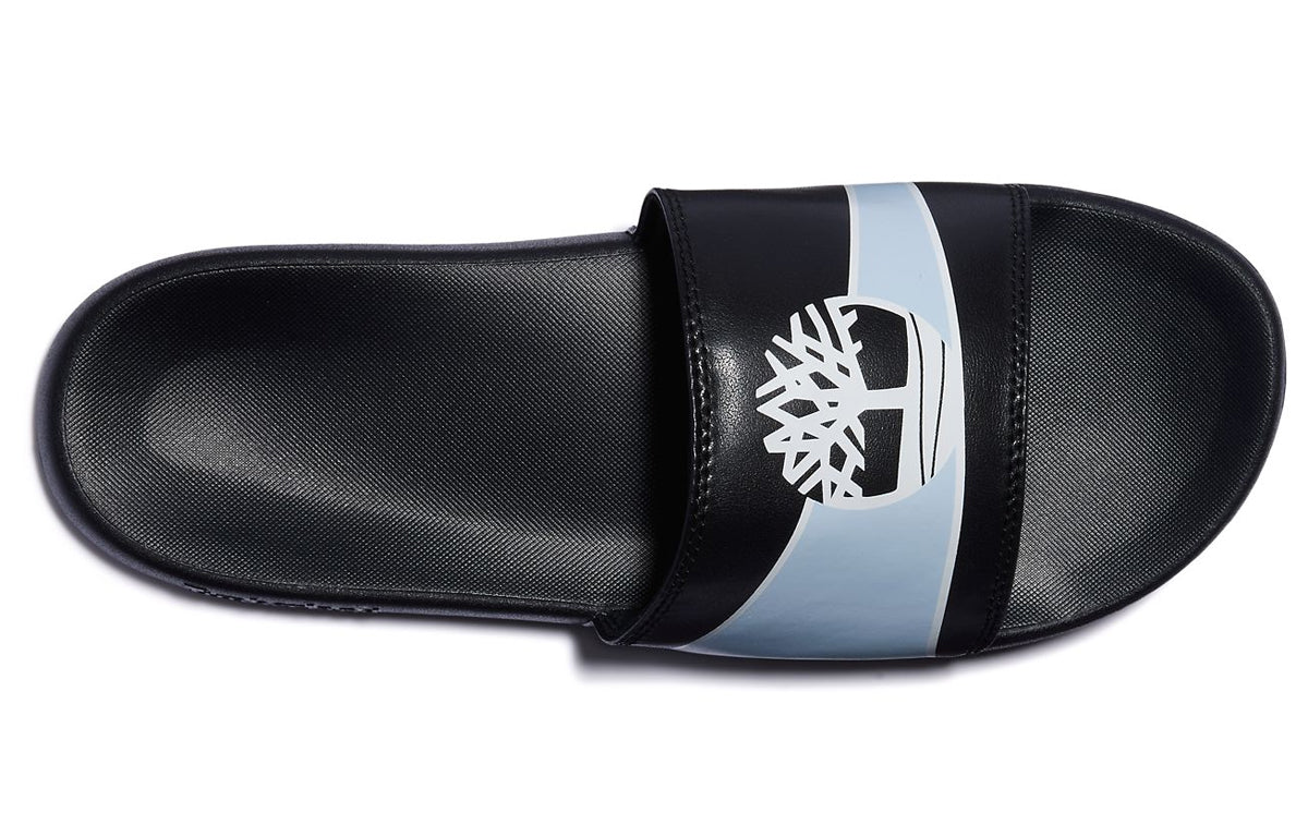 Timberland Playa Sands 'Black Blue' A2HNN015
