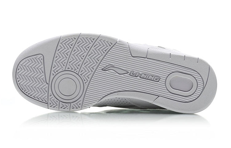 (WMNS) Li-Ning Essence Ace AGBN056-5
