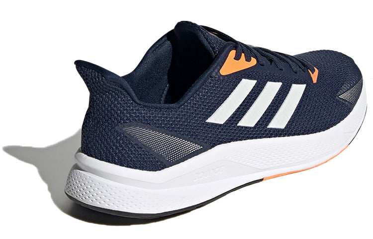 adidas X9000L1 Shoes 'Collegiate Navy' EH0003