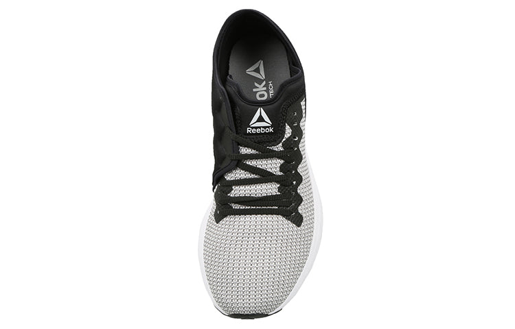 Reebok Astroride Walk Lp 'Grey Black' DV7827