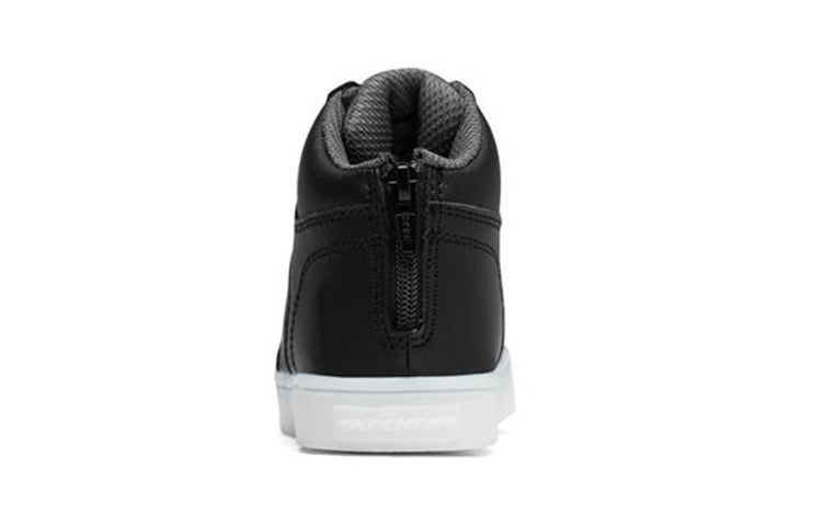 Skechers Energy Lights 90630N-BLK
