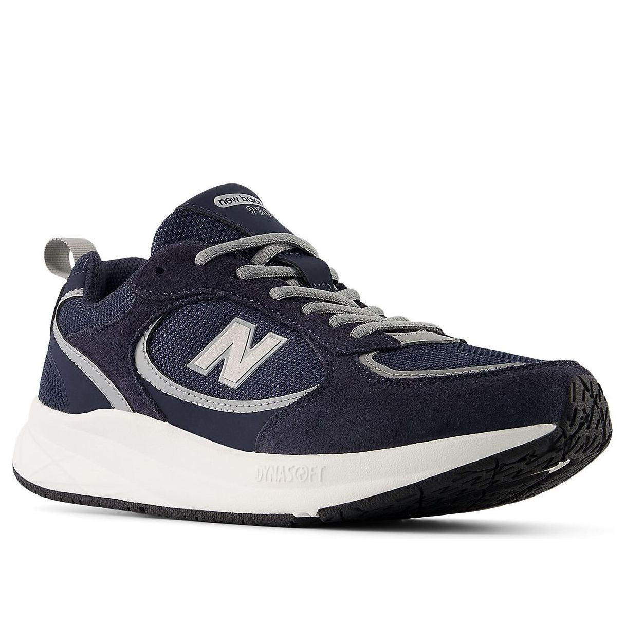 New Balance DynsSoft 'Eclipse Slate Grey' UA950AB1