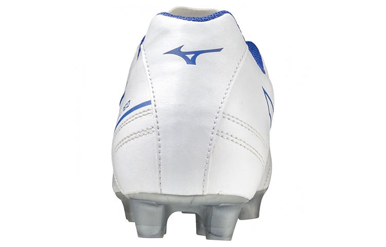 Mizuno Monarcida Neo Ii Select 'White Blue' P1GA222525