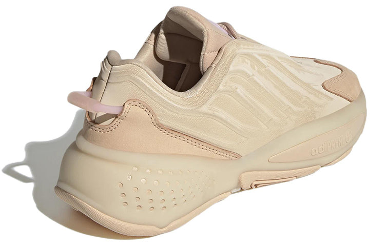 (WMNS) adidas Ozrah 'Halo Blush' GW5619