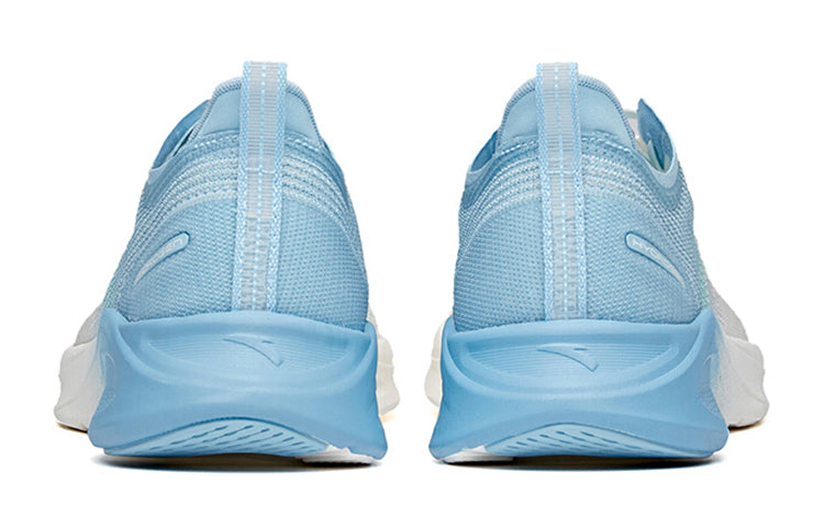 ANTA Hydrogen Run 3 Low 'White Blue' 112235540S-7
