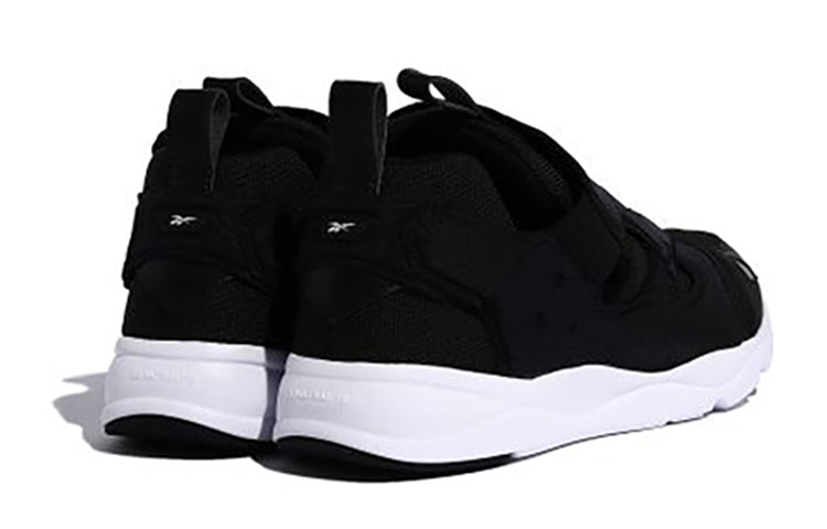 Reebok Furylite 3.0 'Black' FU9077