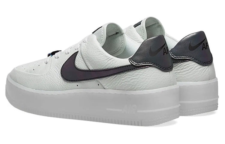 (WMNS) Nike Air Force 1 Sage Low LX 'Spruce Aura' AR5409-003
