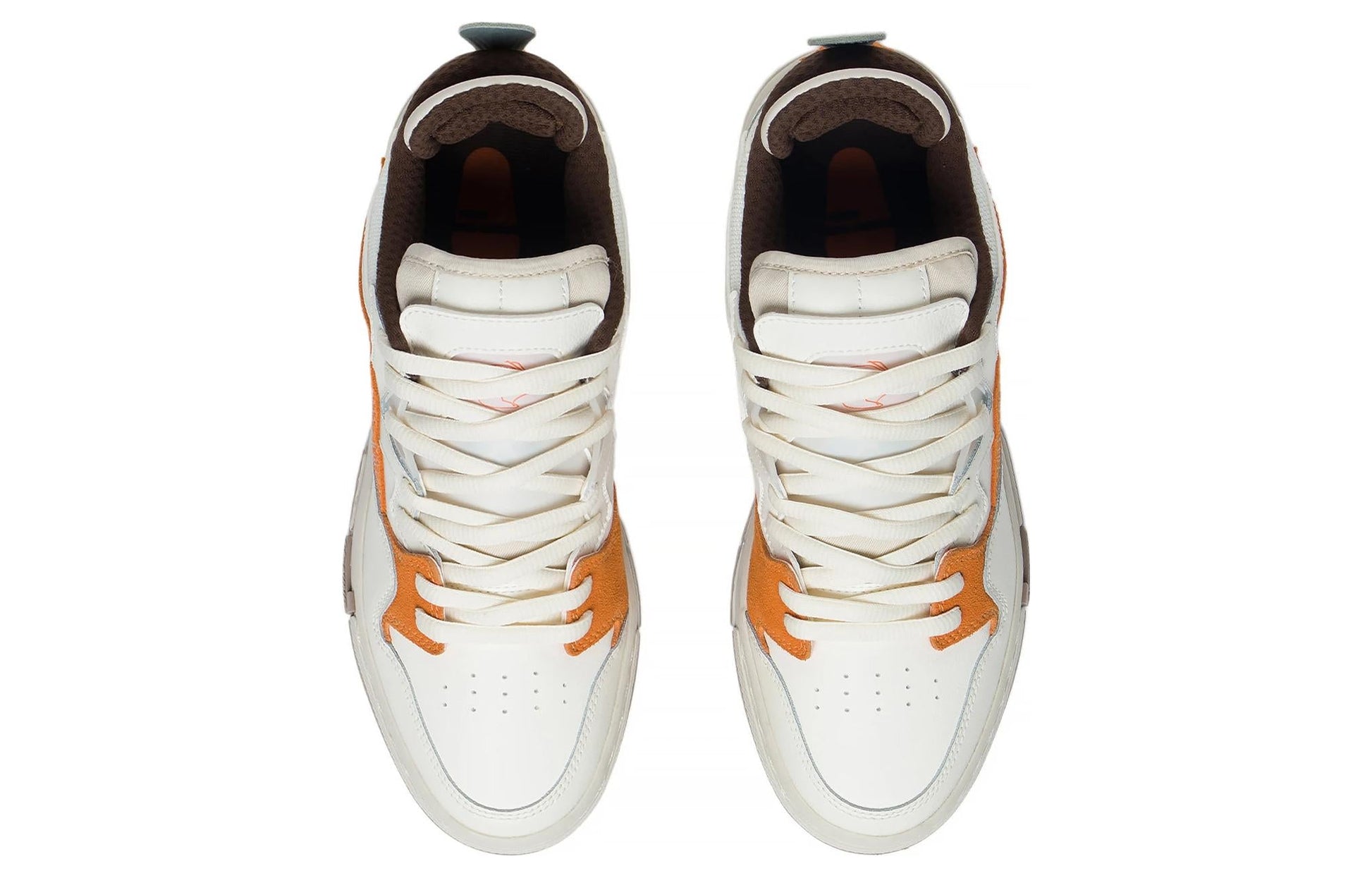 (WMNS) Li-Ning Wave Pro 'Special Story' AECT016-1