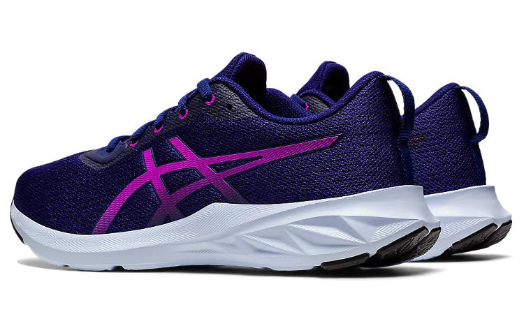 (WMNS) ASICS Versablast 2 'Soft Sky Pure Silver' 1012B179-402