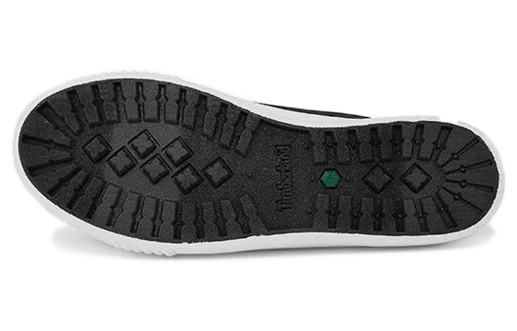 (WMNS) Timberland Skyla Bay 'Black' A25HR