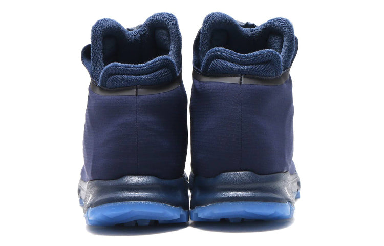 Reebok Trail x Cottweiler BS9506