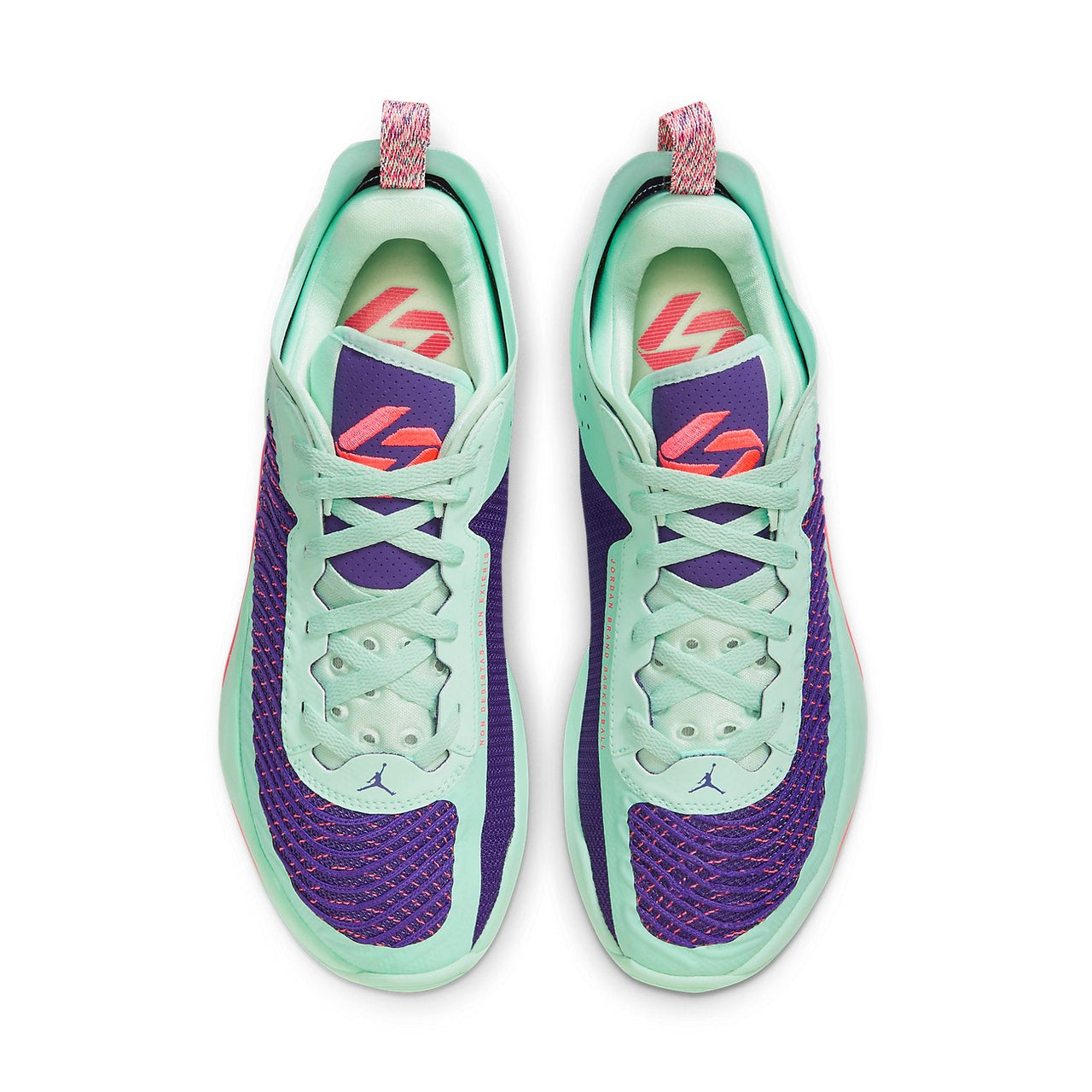 Air Jordan Luka 1 EP 'Easter' DN1771-305