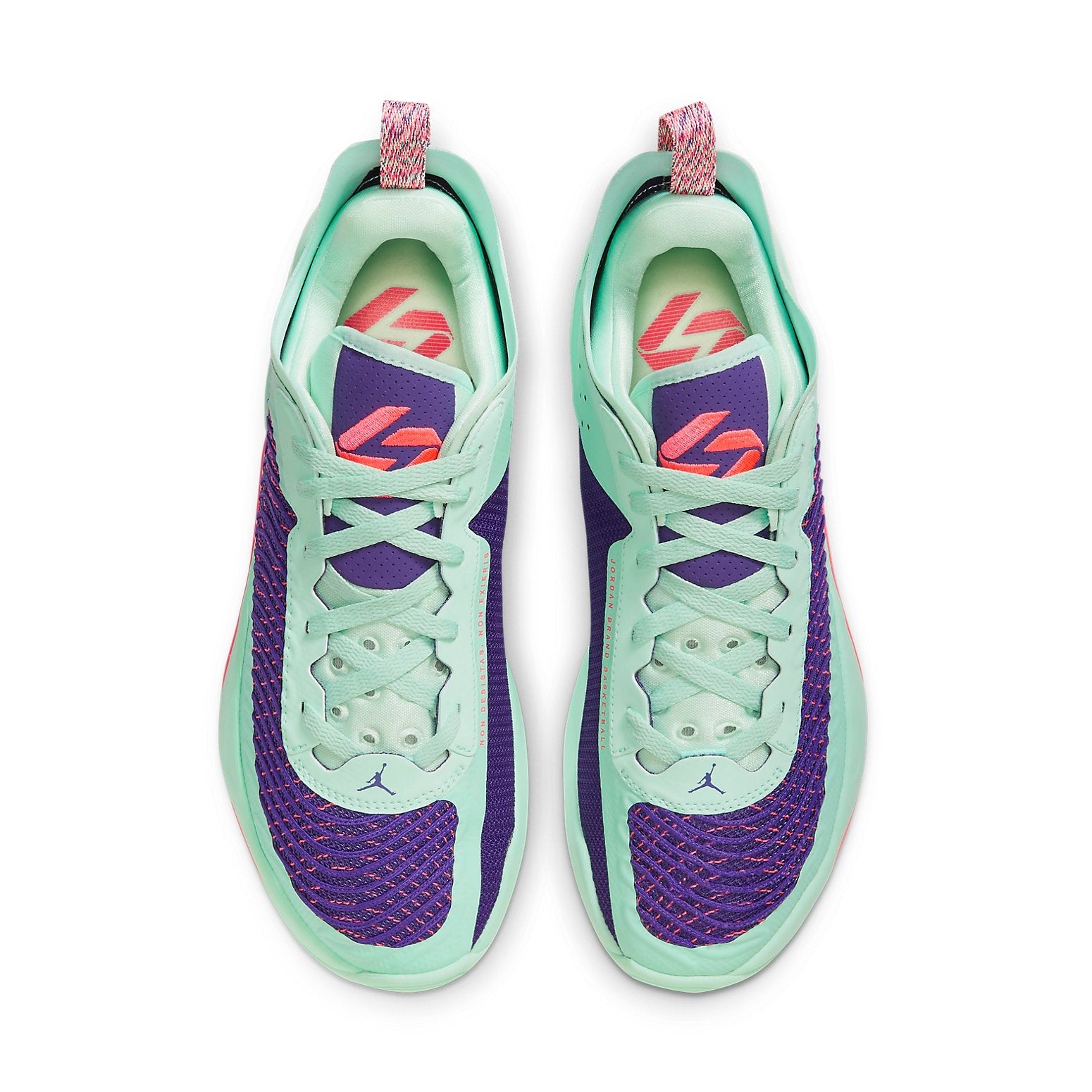 Air Jordan Luka 1 EP 'Easter' DN1771-305