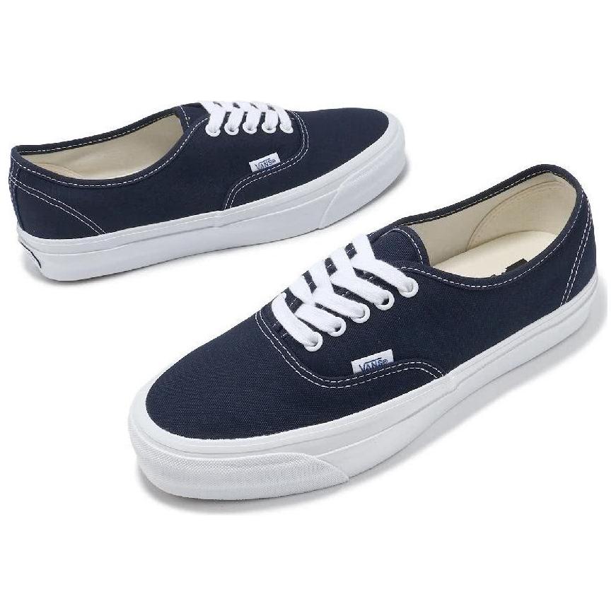 Vans Premium Authentic 44 'Parisian Night' VN000CQAOA8
