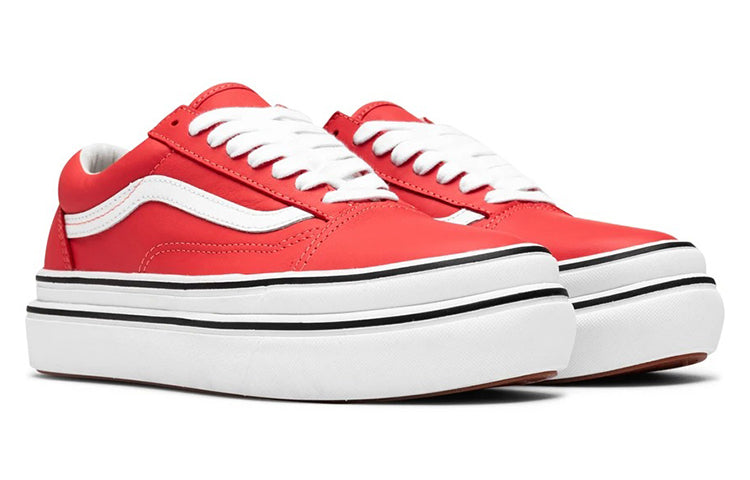 Vans Super ComfyCush Old Skool LX 'Lollipop' VN0A4U1EXT1