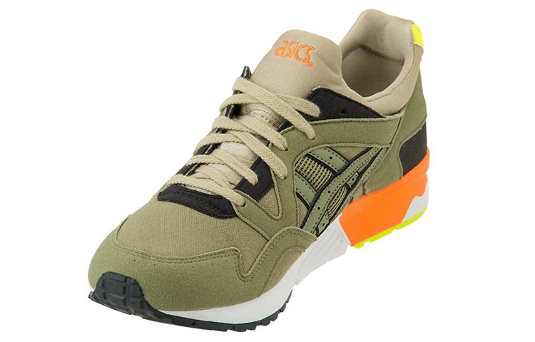 ASICS Gel Lyte 5 'Aloe' 1191A202-200