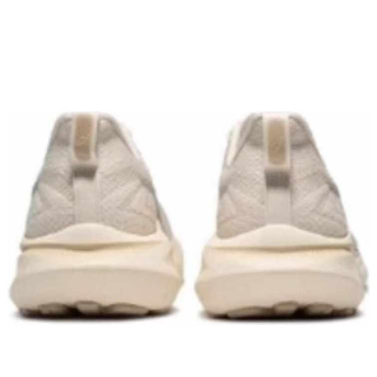 (WMNS) ASICS GT-2000 13 'Birch Feather Grey' 1012B876-200