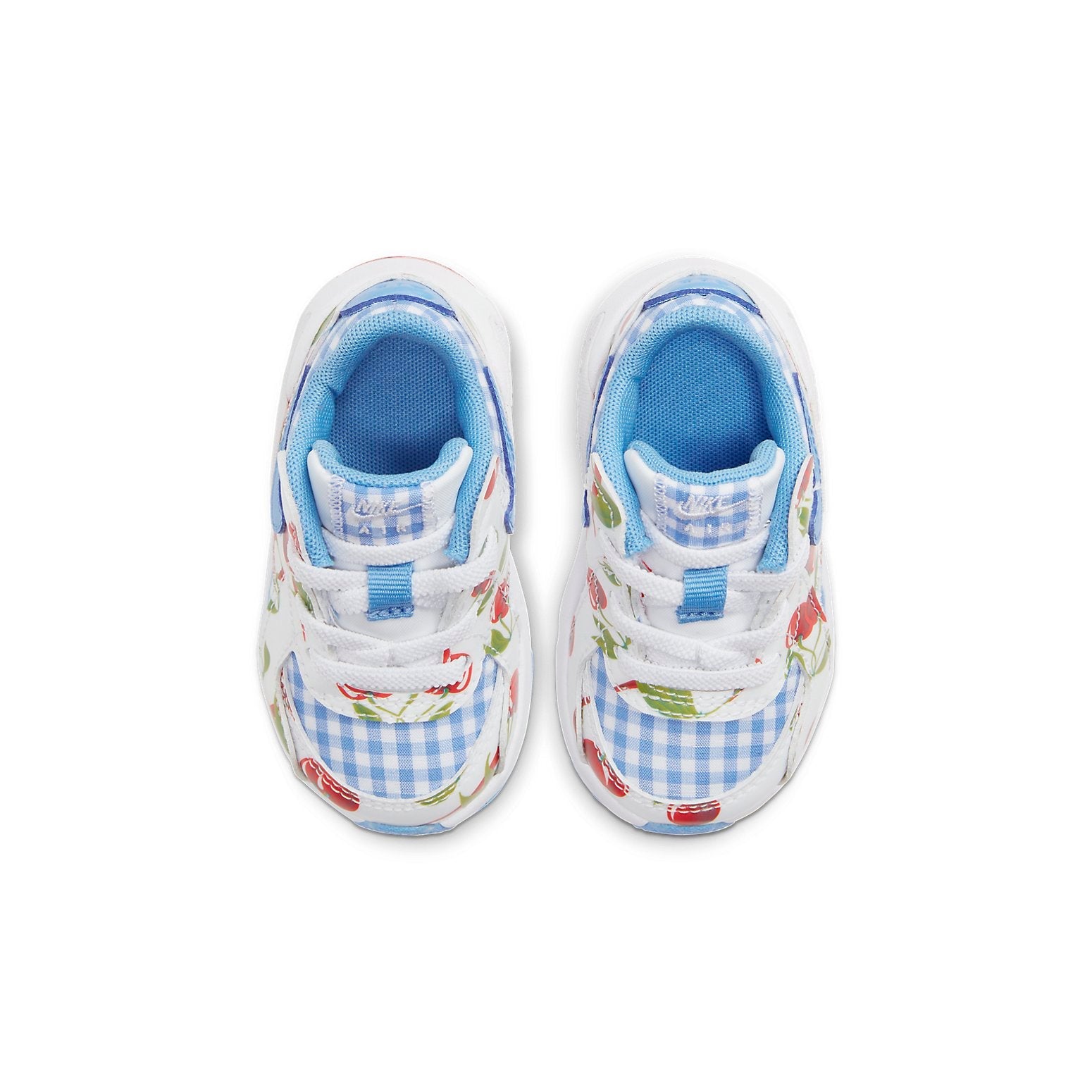 (TD) Nike Air Max Excee 'Cherry' CW5811-100