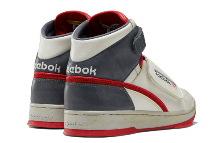 Reebok Alien Stomper '40th Anniversary Bishop Edition' DV8578