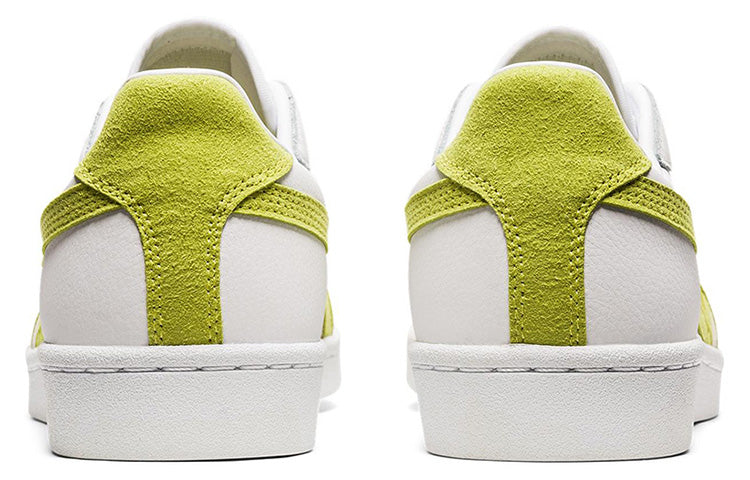 Onitsuka Tiger GSM 'Light Green' 1183A353-107