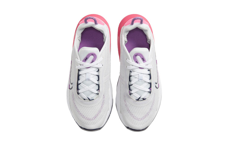 (PS) Nike Air Max 2090 'Watermelon' CU2093-003