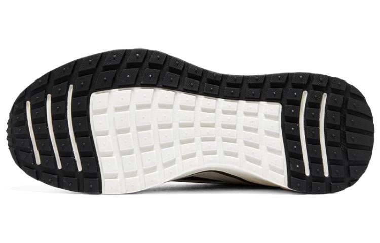 Skechers Dlites Wave 'White Black Grey' 237562-BKMT