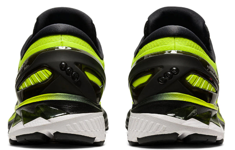 ASICS Gel-Kayano 27 'Lime Zest' 1011A767-300