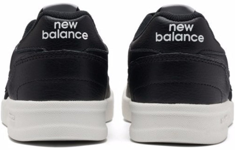 New Balance 300 Series Black D Wide CRT300M2